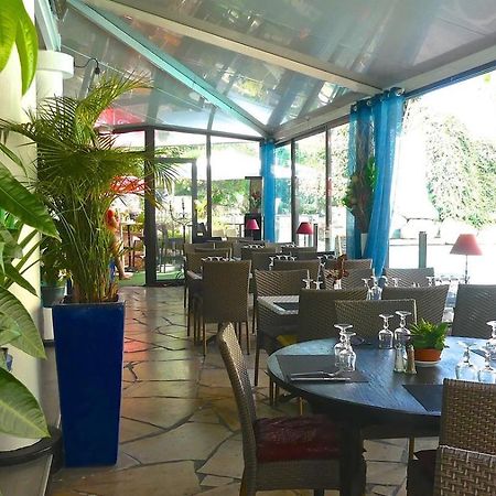 #Cannes Boccacabana Beach, Seafront, In Resid Pierre&Vacances 3 Stars 외부 사진