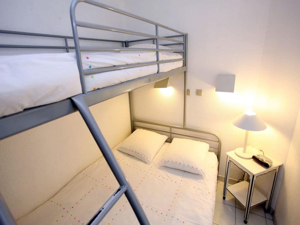 #Cannes Boccacabana Beach, Seafront, In Resid Pierre&Vacances 3 Stars 외부 사진